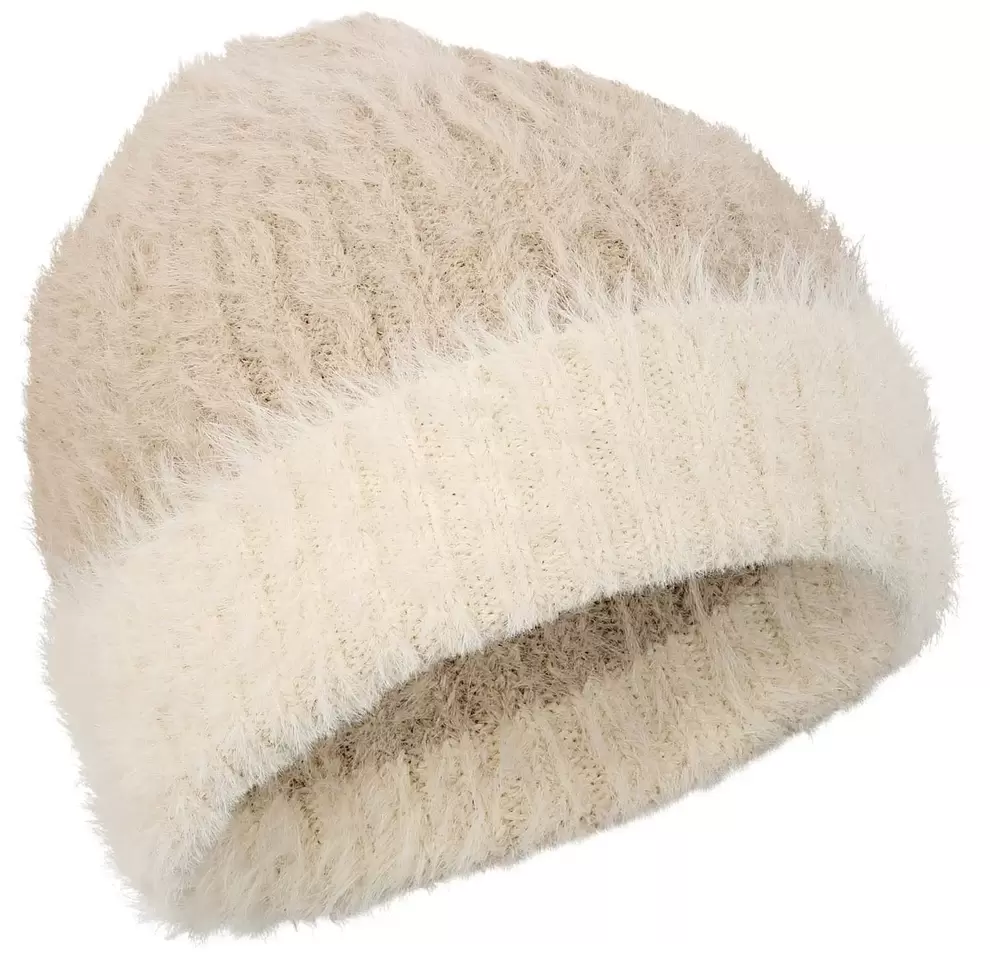 Bonnet - Soft Beige offre à 12,95€ sur Bijou Brigitte