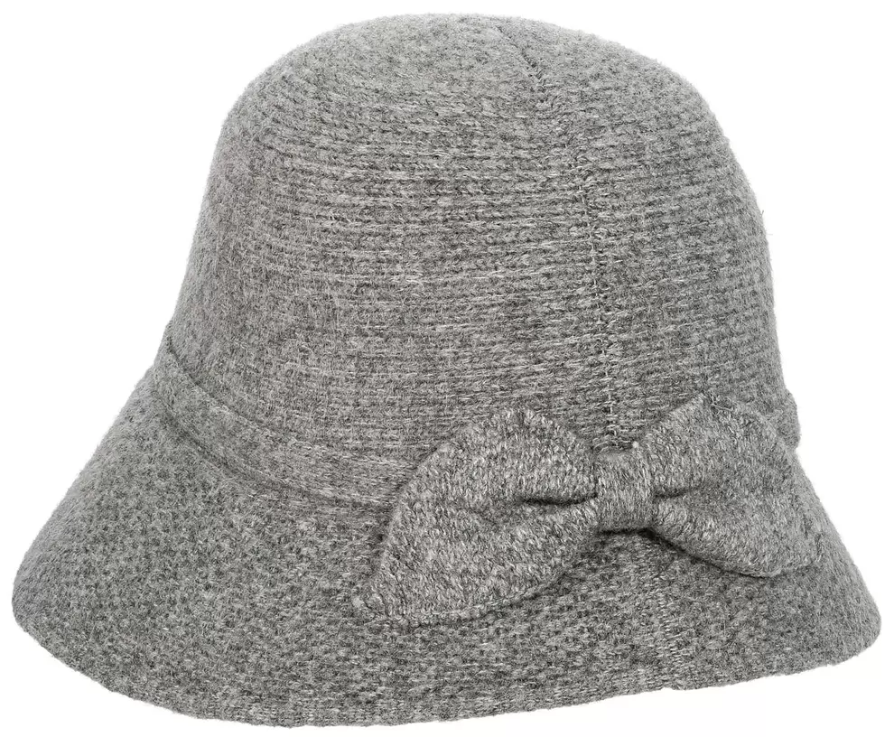 Chapeau - Knit Bow offre à 19,95€ sur Bijou Brigitte