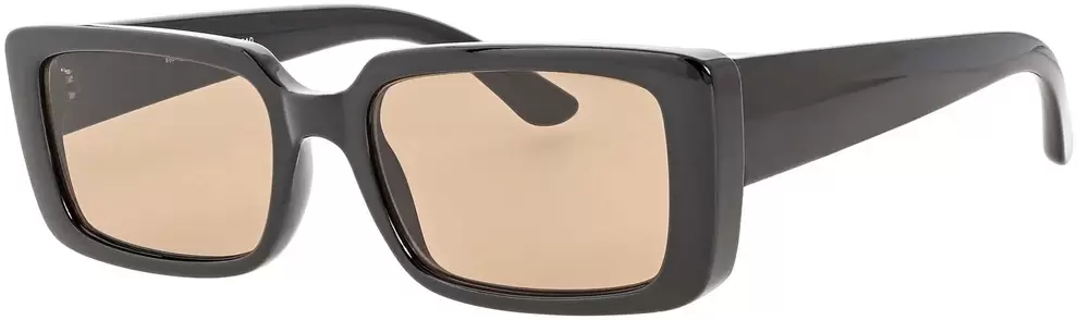 Lunettes de soleil - Styl... offre à 17,95€ sur Bijou Brigitte