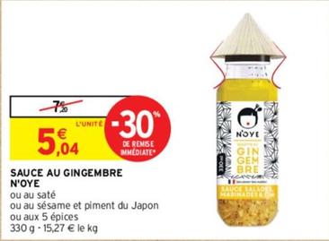 promo  intermarché contact : 5,04€