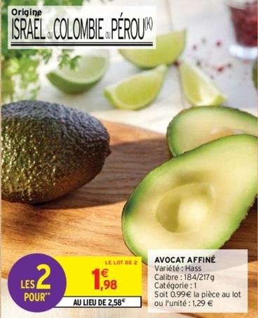 avocats