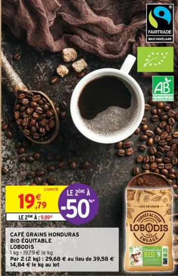 promo  intermarché contact : 19,79€