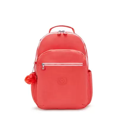 SEOUL offre à 99,9€ sur Kipling