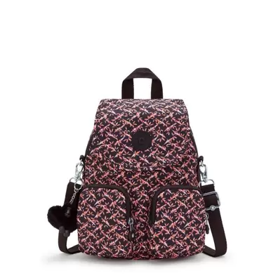 FIREFLY UP offre à 99,9€ sur Kipling