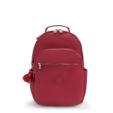 SEOUL offre à 99,9€ sur Kipling