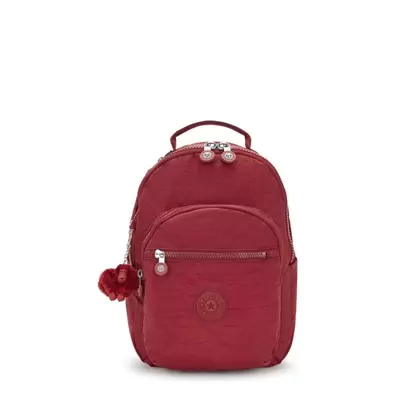 SEOUL S offre à 89,9€ sur Kipling