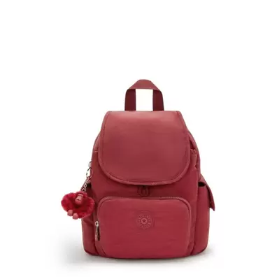 City Pack MINI offre à 89,9€ sur Kipling