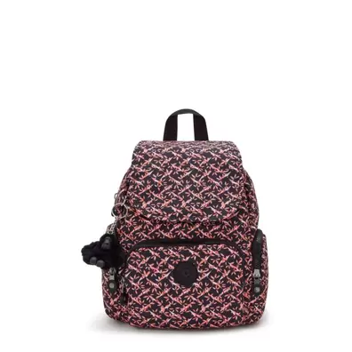 CITY ZIP MINI offre à 89,9€ sur Kipling