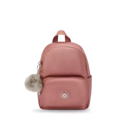 ZINNA offre à 99,9€ sur Kipling