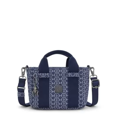 RITTA MINI offre à 79,9€ sur Kipling