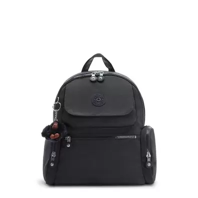 MATTA offre à 109,9€ sur Kipling