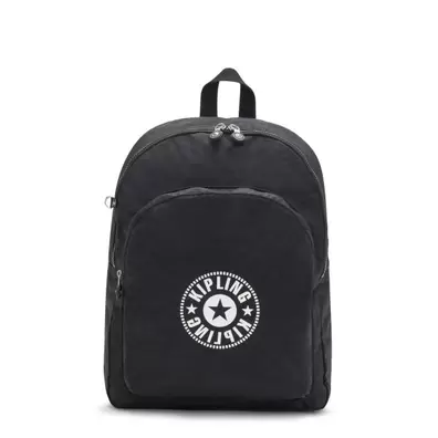 CURTIS L offre à 69,9€ sur Kipling