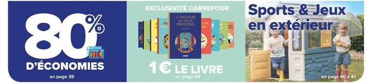 promo  carrefour