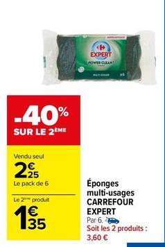 multi-usages