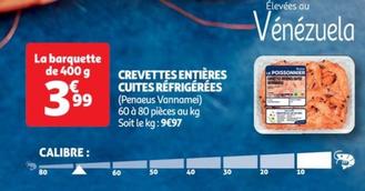 promo  auchan hypermarché