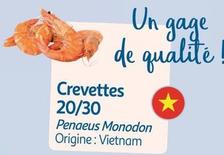 promo  auchan hypermarché