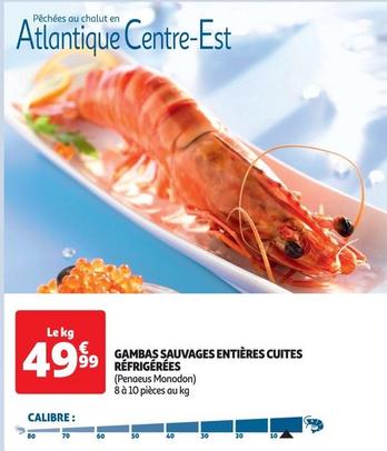 promo  auchan hypermarché