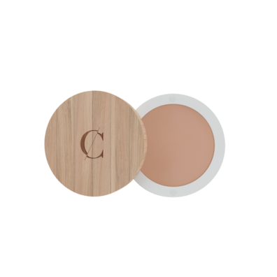 Correcteur anti-cernes offre à 18€ sur Couleur Caramel