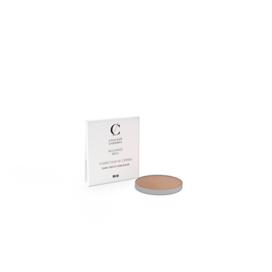 Recharge Correcteur de cernes offre à 13,9€ sur Couleur Caramel