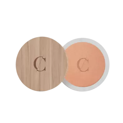 Terre Caramel offre à 31,9€ sur Couleur Caramel