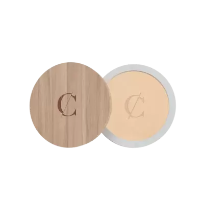 Enlumineur offre à 25,9€ sur Couleur Caramel