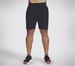 Movement 9 Inch Short II offre à 31,99€ sur Skechers