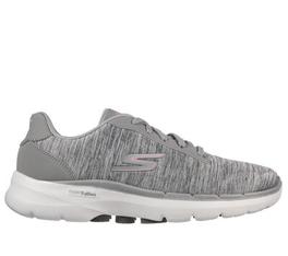 Skechers GOwalk 6 - Magic Melody offre à 74,99€ sur Skechers