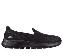 skechers gowalk 6 - big splash