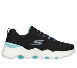 skechers go walk massage fit