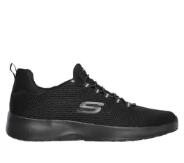 Dynamight offre à 43,99€ sur Skechers