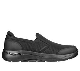 GO WALK Arch Fit - Robust Comfort