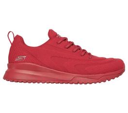 skechers bobs sport squad 3 - color swatch