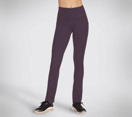 skechers go walk joy pant regular length