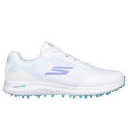 arch fit go golf max 2 - splash