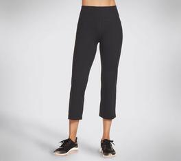 skechers go walk lite pant