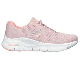 skechers arch fit - infinity cool