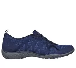 Relaxed Fit: Breathe-Easy - Infi-Knity offre à 55,99€ sur Skechers