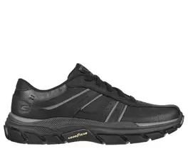 Relaxed Fit: Respected - Edgemere offre à 65,99€ sur Skechers