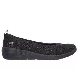 Arya - Sweet Glitz offre à 48,99€ sur Skechers