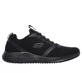 Bounder offre à 55,99€ sur Skechers