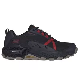 3D Max Protect offre à 85,99€ sur Skechers