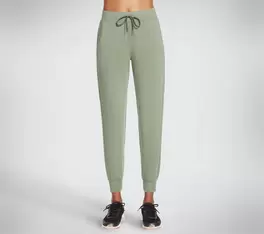 SKECHLUXE Restful Jogger Pant offre à 29,99€ sur Skechers