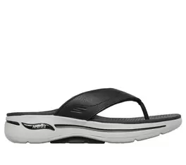 Skechers GOwalk Arch Fit Sandal offre à 59,99€ sur Skechers