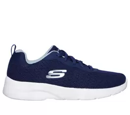 Dynamight 2.0 - Eye to Eye offre à 45,99€ sur Skechers