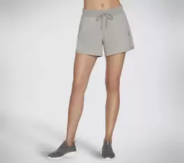 Skechers Apparel Getaway Short offre à 22,99€ sur Skechers