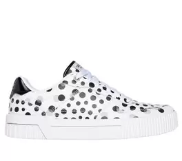 Jade - On The Dot offre à 55,99€ sur Skechers