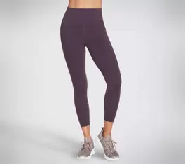 Skechers GO WALK HW 7/8 Legging offre à 27,99€ sur Skechers