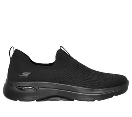 Skechers GO WALK Arch Fit - Iconic offre à 71,99€ sur Skechers