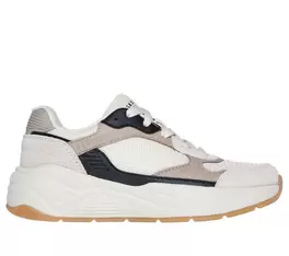 Nova Jogger - Chroma Classic offre à 39,99€ sur Skechers