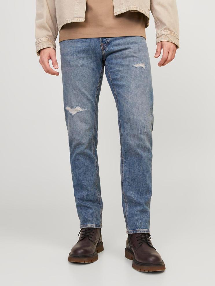 jjimike jjoriginal sbd 552 jean coupe tapered